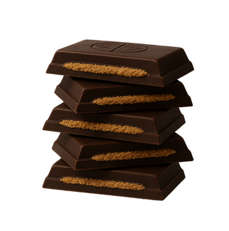 Competitor Product