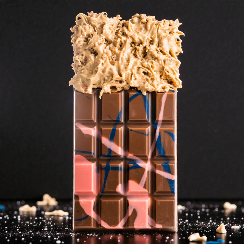 Wypróbuj wszystkie smaki i zaoszczędź dużo