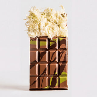 Baton Dubai Pişmaniye