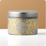 Świeża bawełna w każdym kęsie – poczuj świeżość