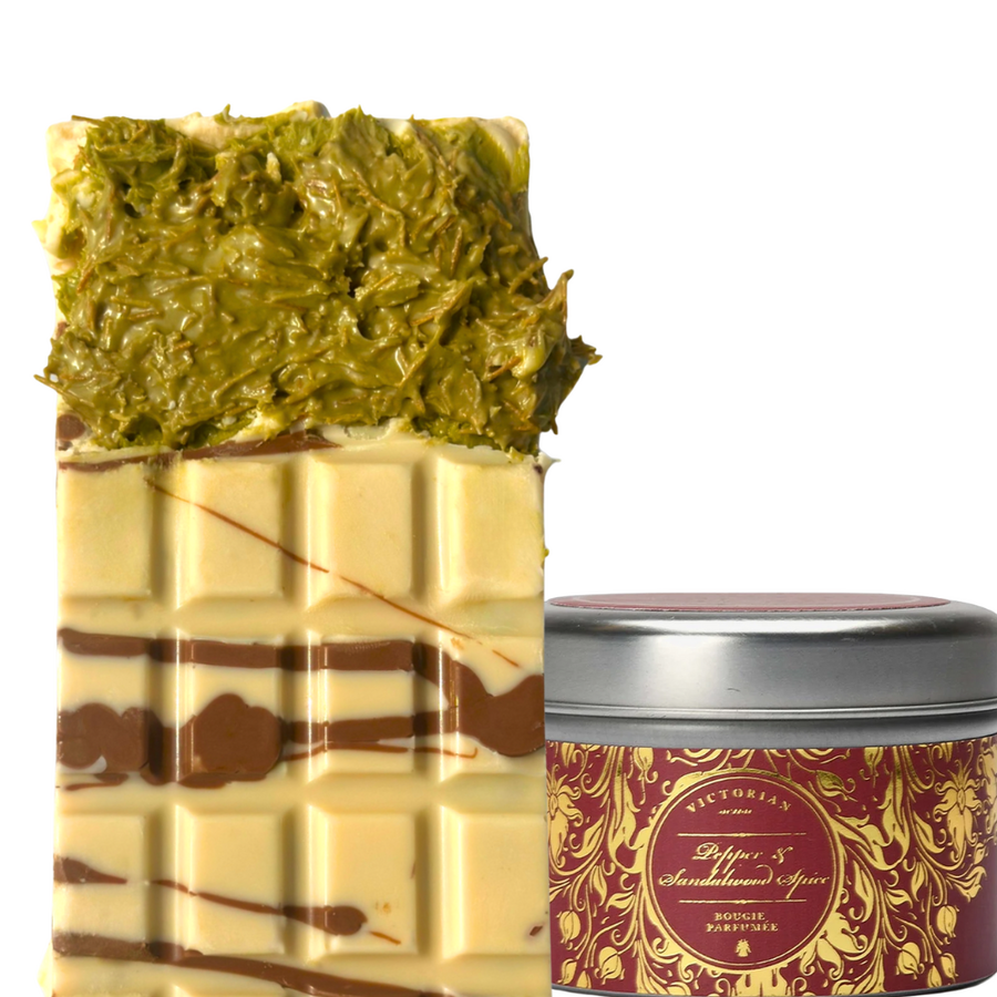 Czekolada Dubai 220 Gram z Pistacjami – Luksusowy Smak z Dubaju