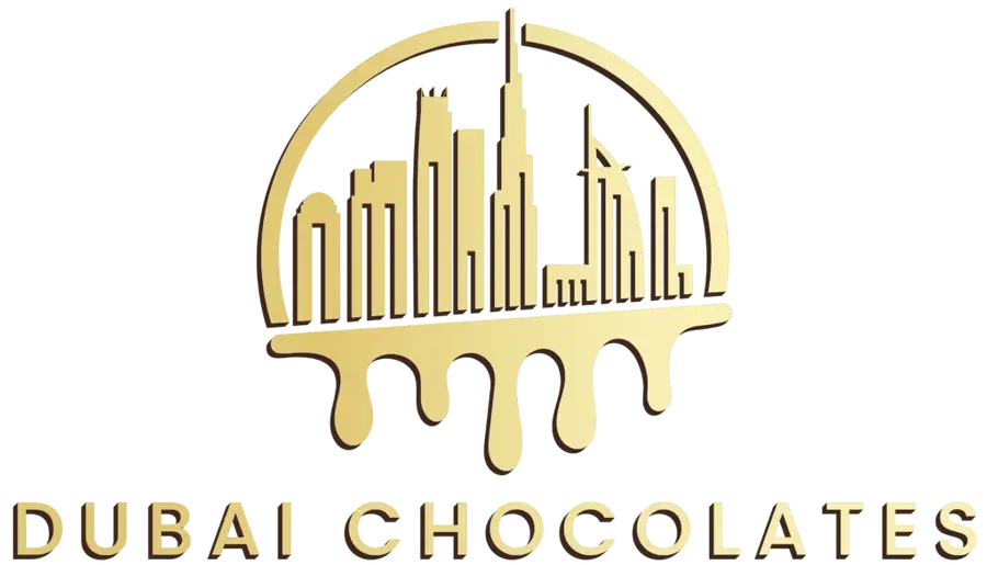 Dubai Chocolates
